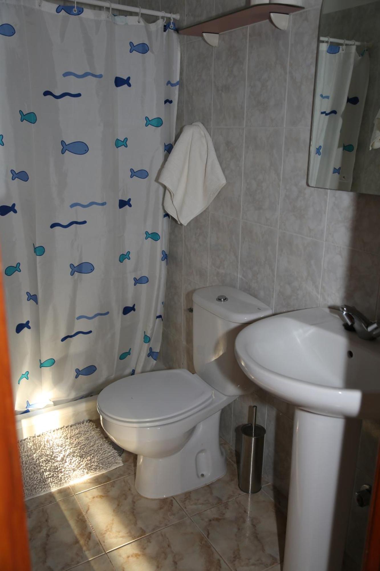 Apartamentos Casa Cathaysa San Sebastián de la Gomera Esterno foto